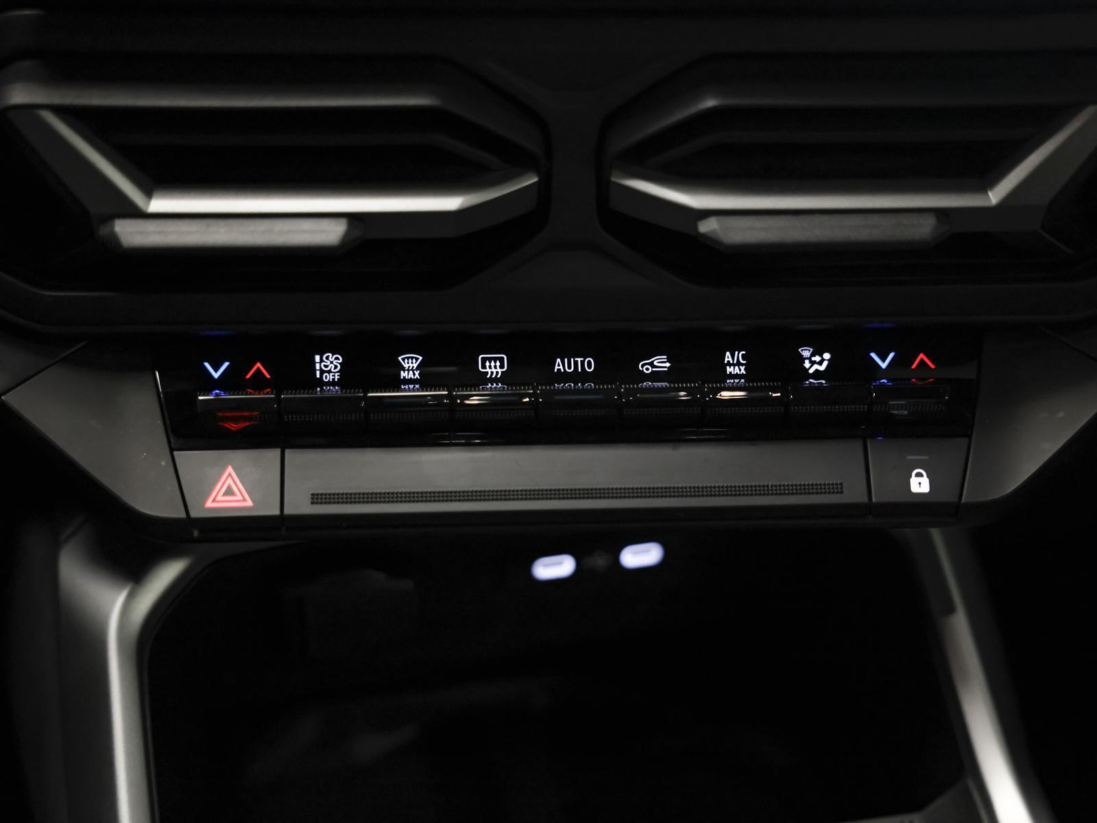 Dacia Bigster – Bild 14