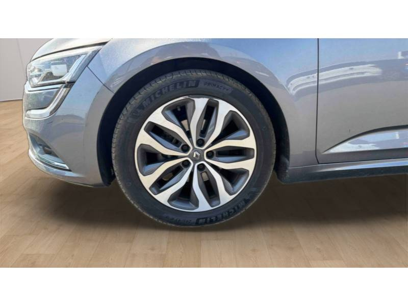 Renault Talisman Estate