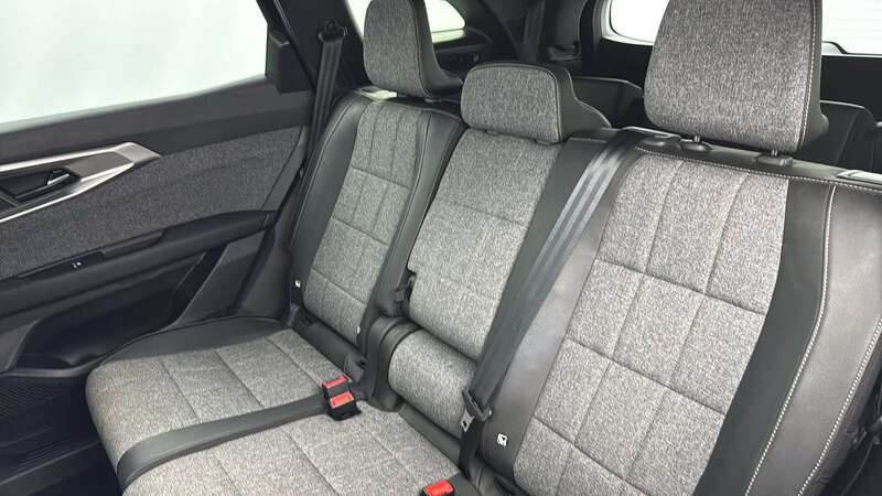 Renault Espace VI