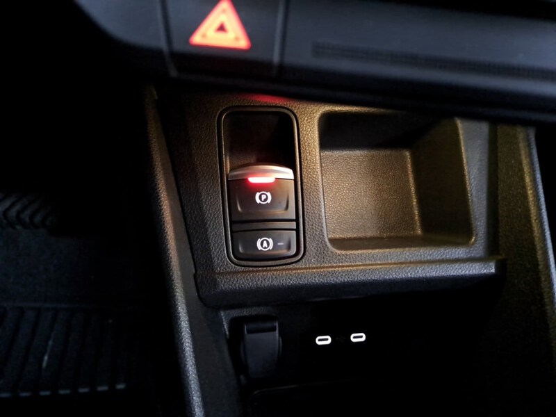 Renault R5 E-Tech Eléctrico