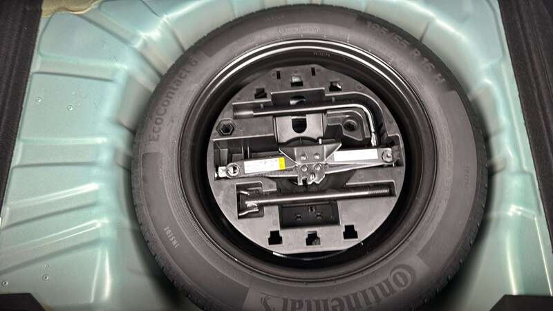 Renault Clio VI