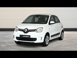 TWINGO III