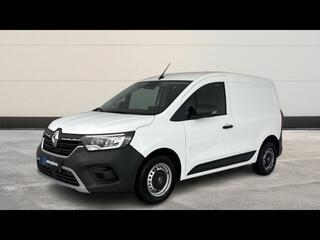 KANGOO VU