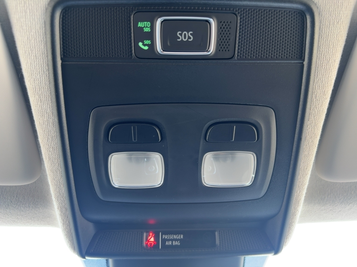 Renault Captur – Bild 16