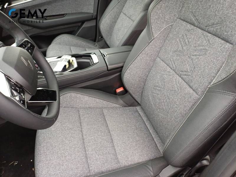 Renault Espace VI