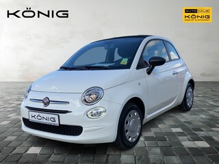 500C