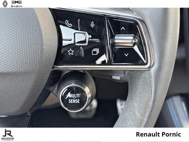 Renault Espace VI
