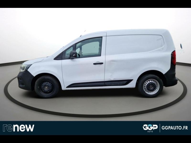 Renault Kangoo VU