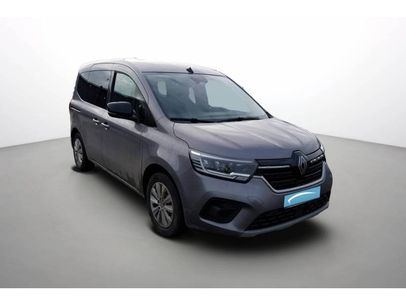 Renault Kangoo VP