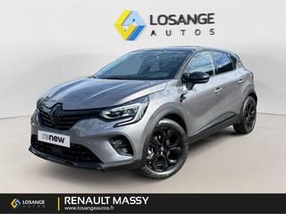 CAPTUR