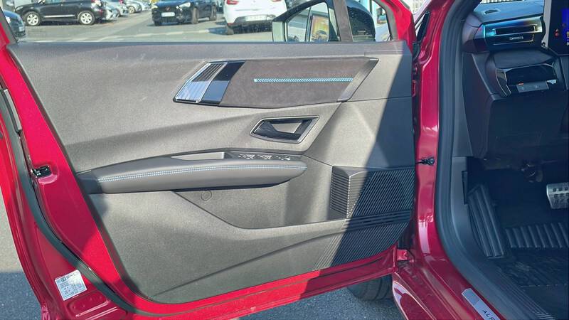 Renault Clio VI