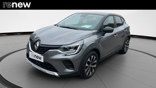 CAPTUR