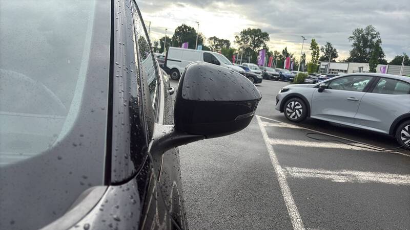 Renault Espace VI