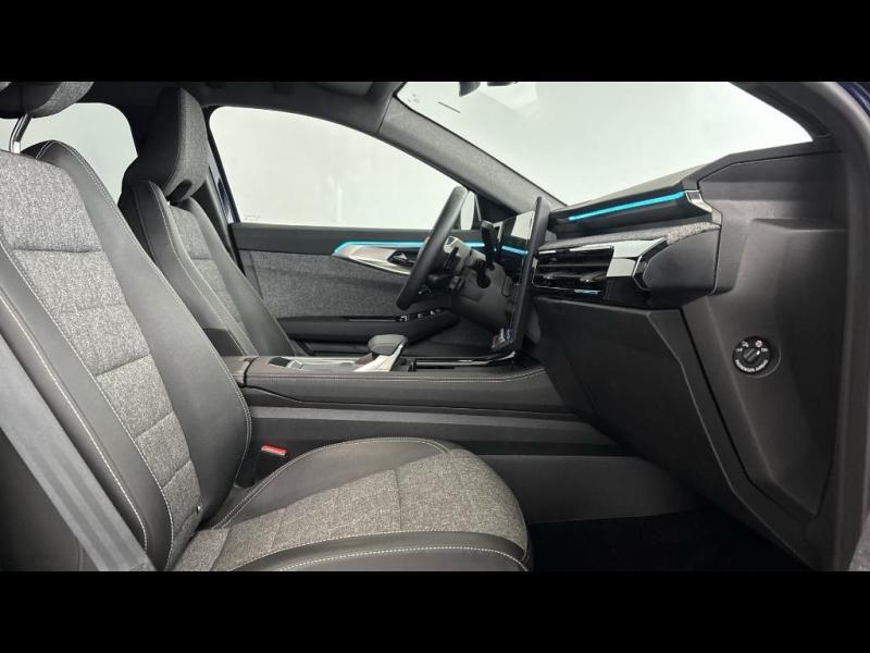 Renault Espace VI