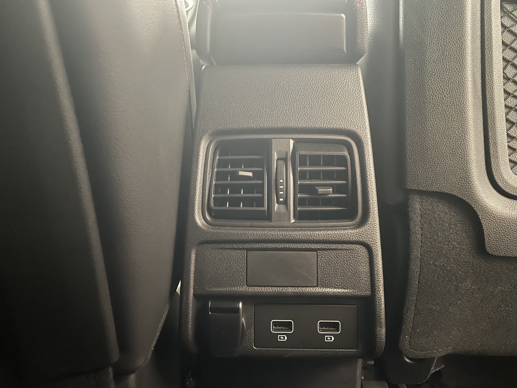 Renault Arkana – Bild 17