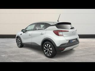 CAPTUR