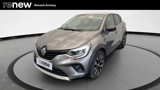 CAPTUR