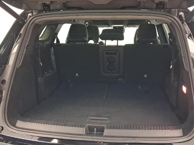 Renault Espace VI