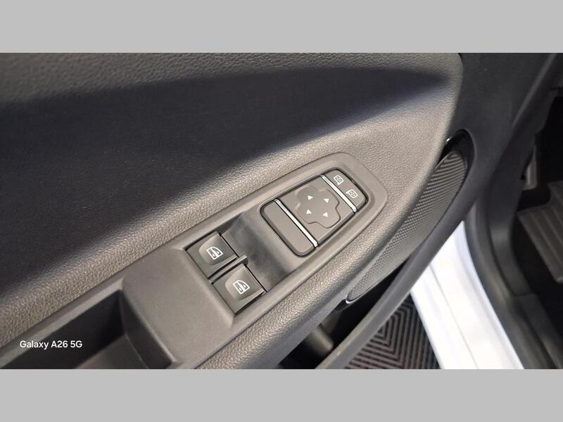 Renault ZOE E-Tech Electrique