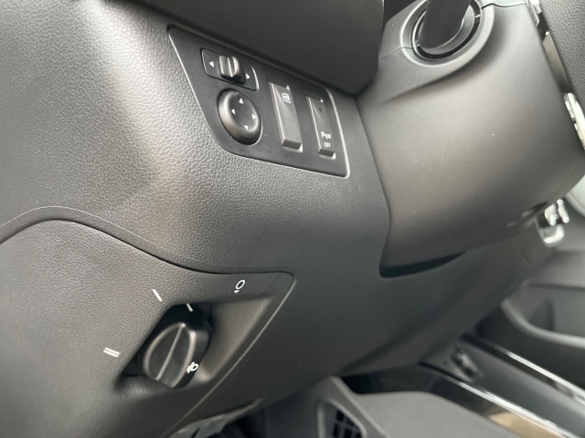Dacia Spring – Bild 13