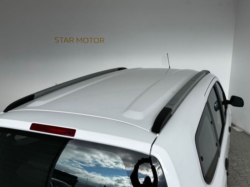 DACIA Lodgy 2021 — imagine 43