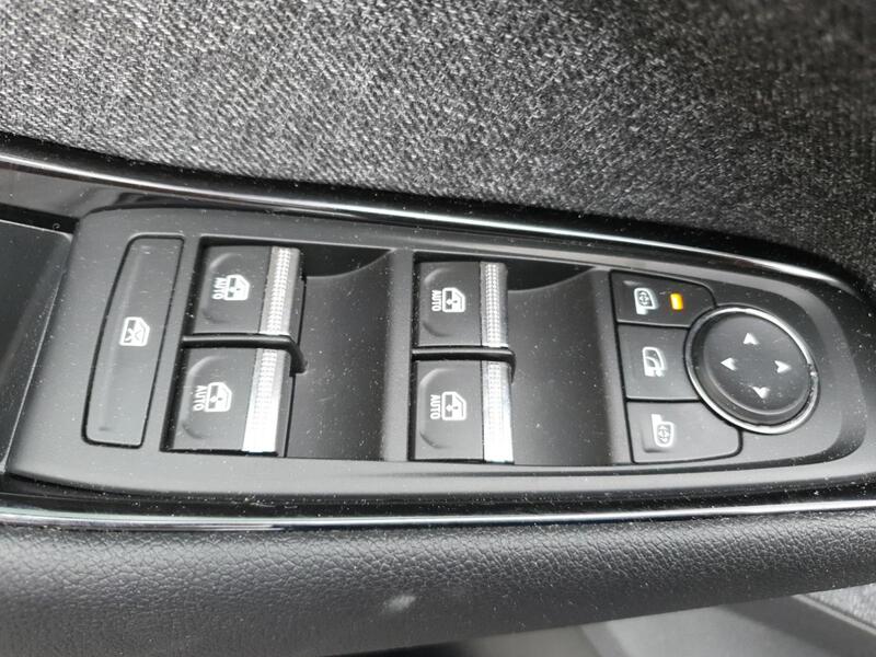 Renault Espace VI