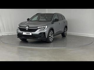 ESPACE VI