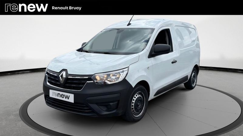 Renault Express VAN