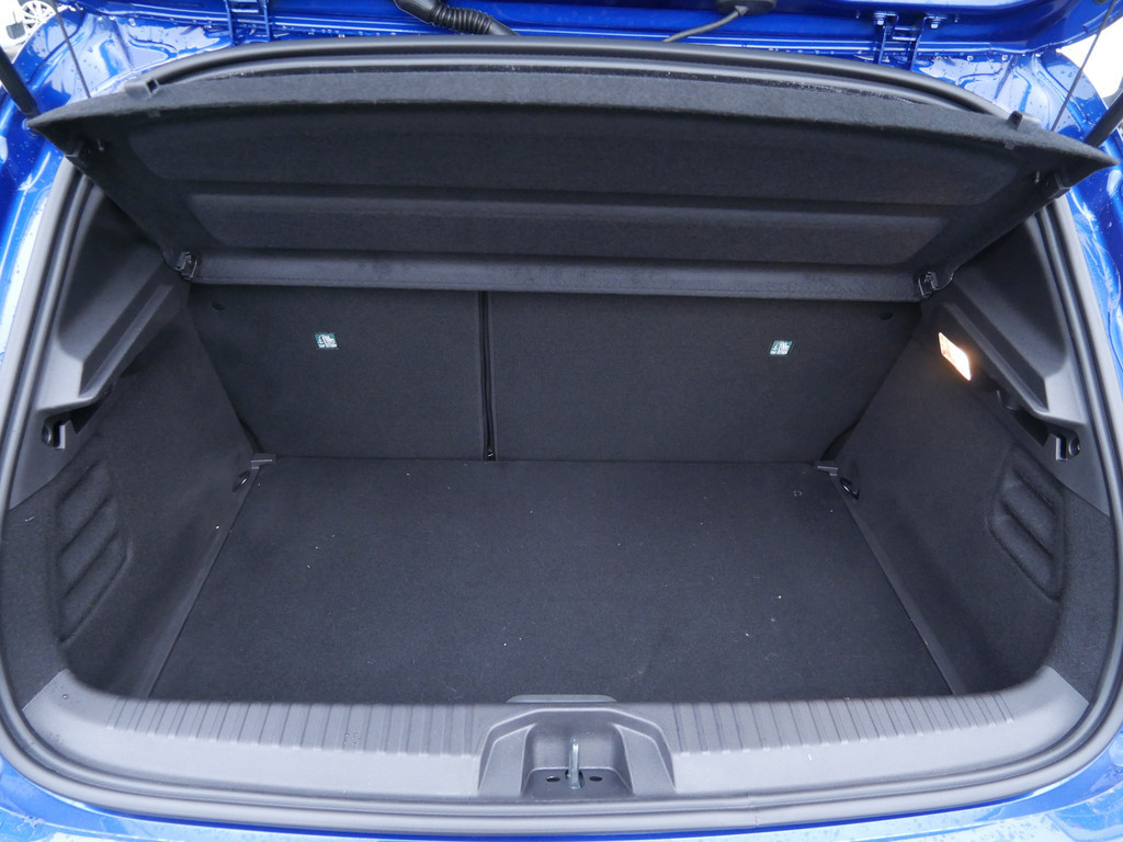 Renault Clio – Bild 19
