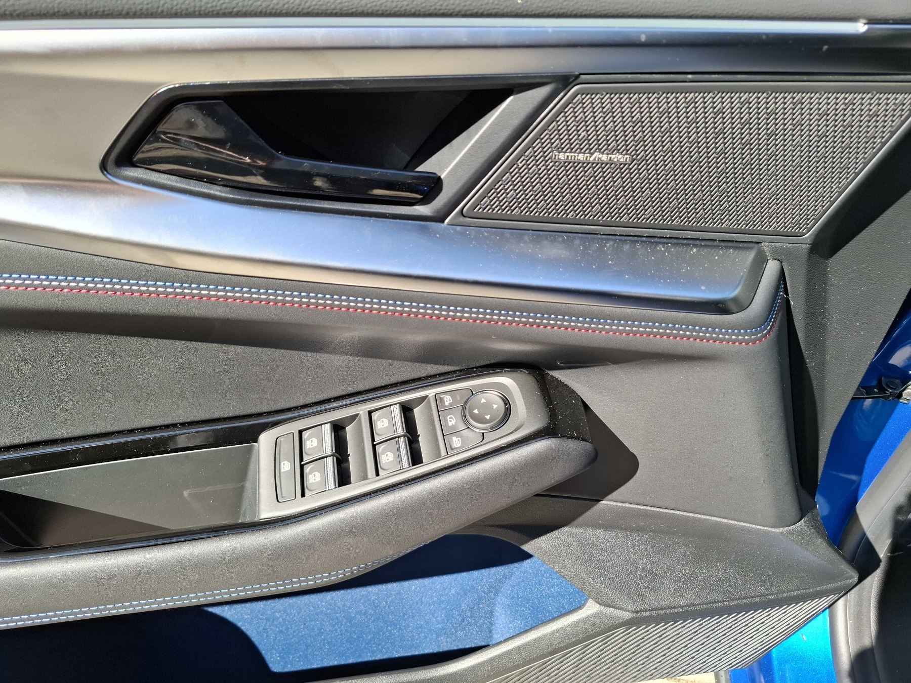 Renault Rafale – Bild 34