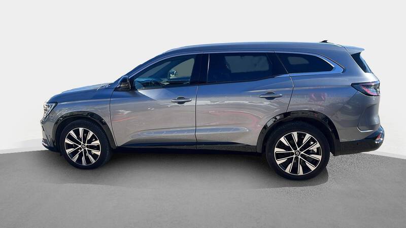 Renault Espace VI