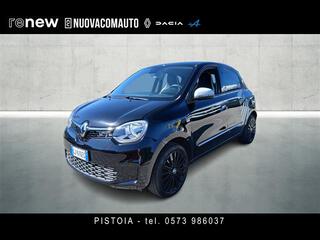Twingo