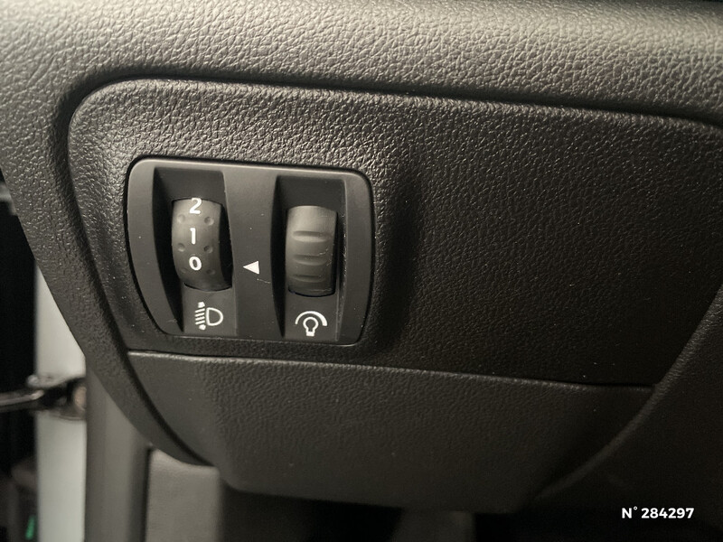 Renault Megane IV Berline