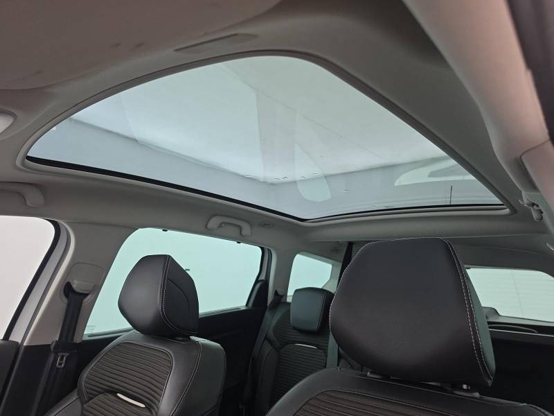 Renault Grand Scenic IV