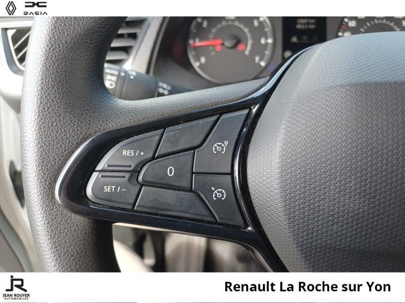 Renault Kangoo VU