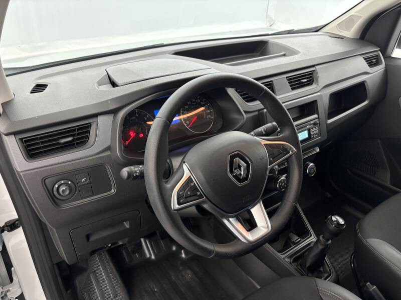 Renault Express VAN