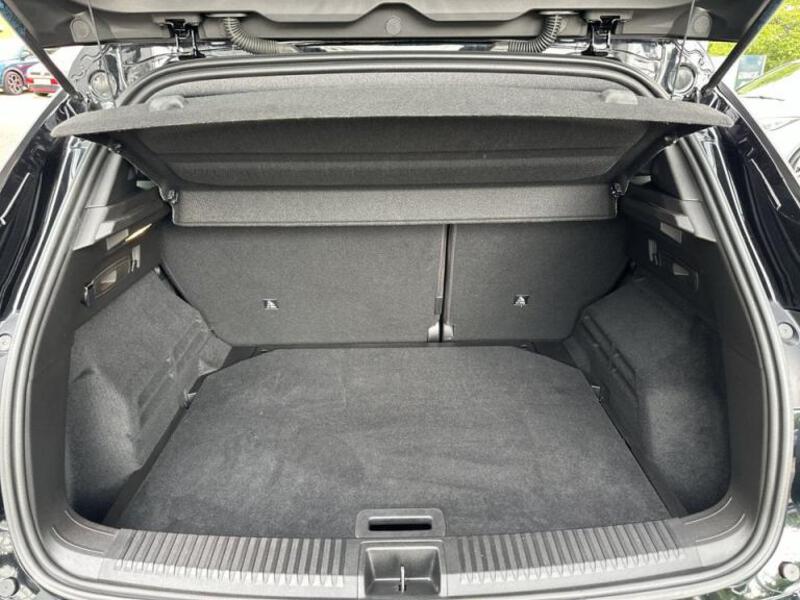 Fahrzeugabbildung Austral Techno Esprit Alpine Bild 12 von 15