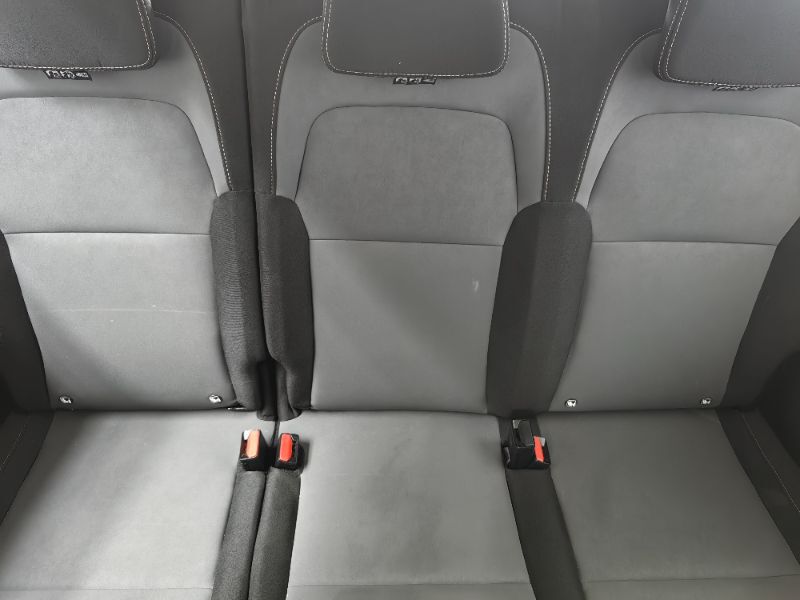 DACIA Jogger 2024 — imagine 14