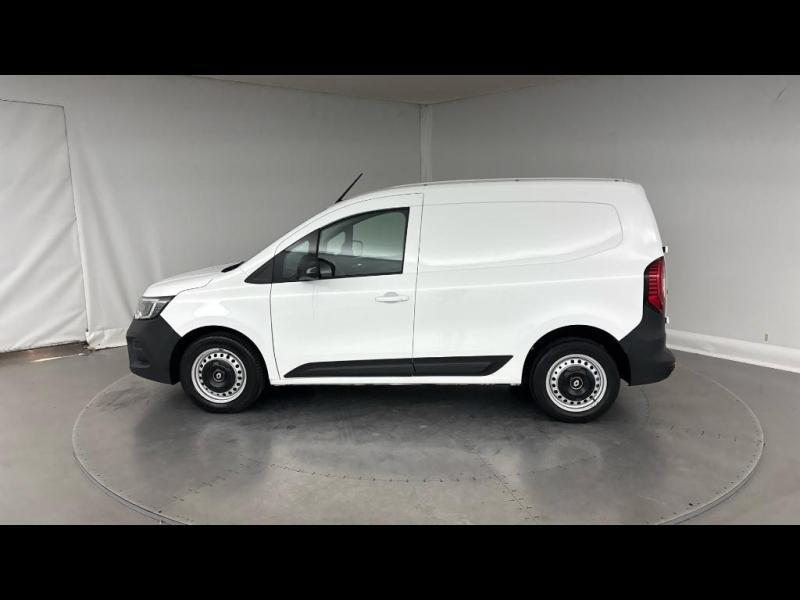 Renault Kangoo VU