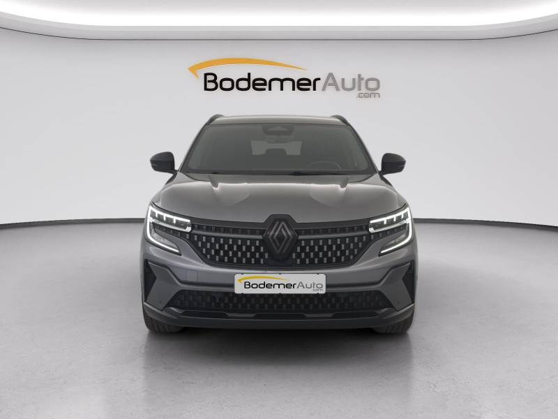 Renault Espace VI