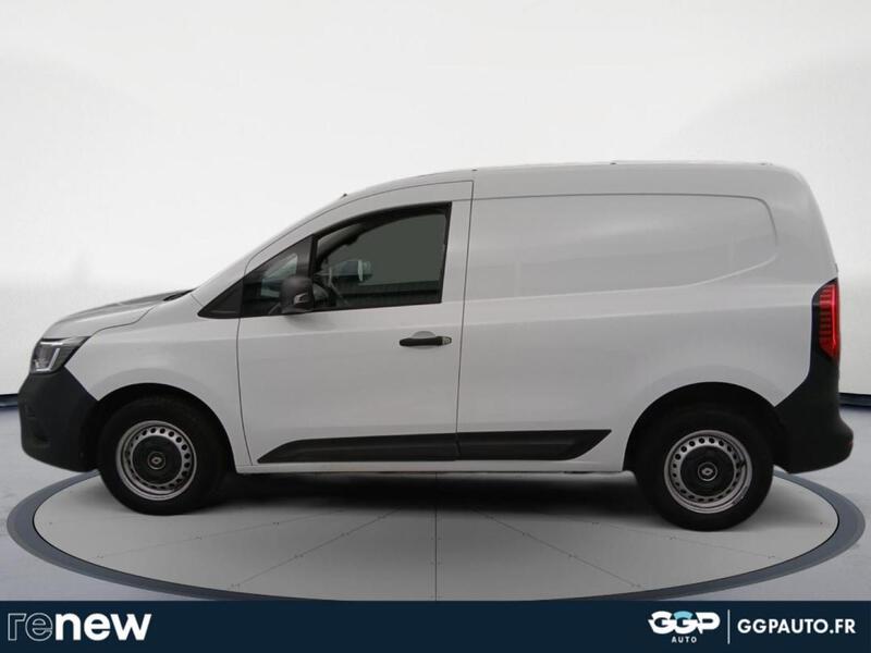 Renault Kangoo VU