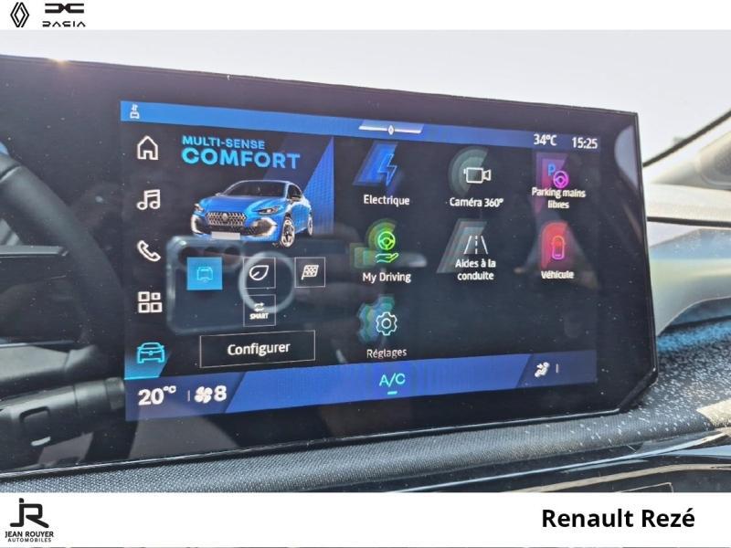 Renault Clio VI