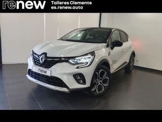 CAPTUR