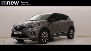 CAPTUR