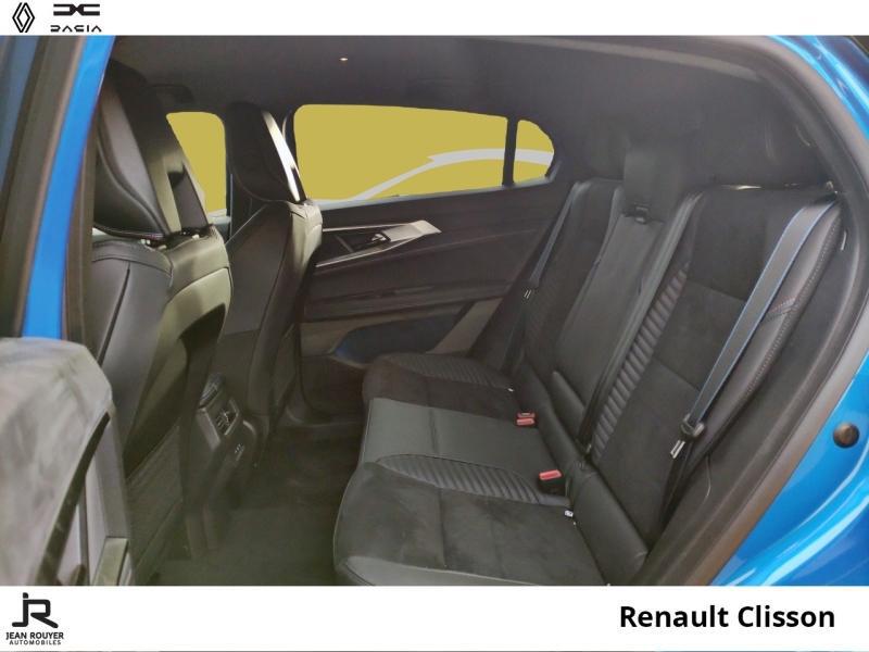 Renault Rafale