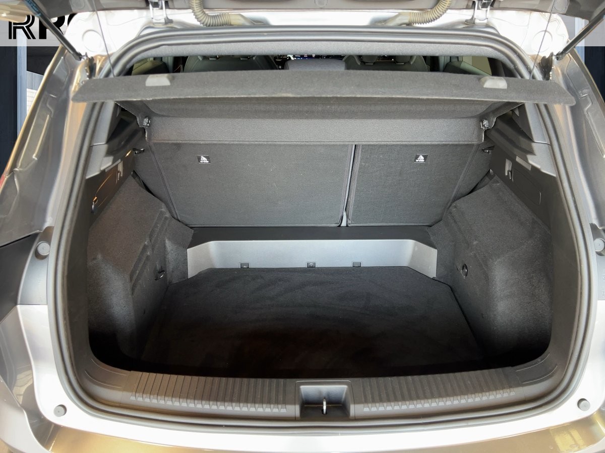 Renault Austral – Bild 20