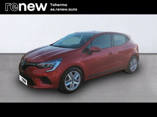 CLIO