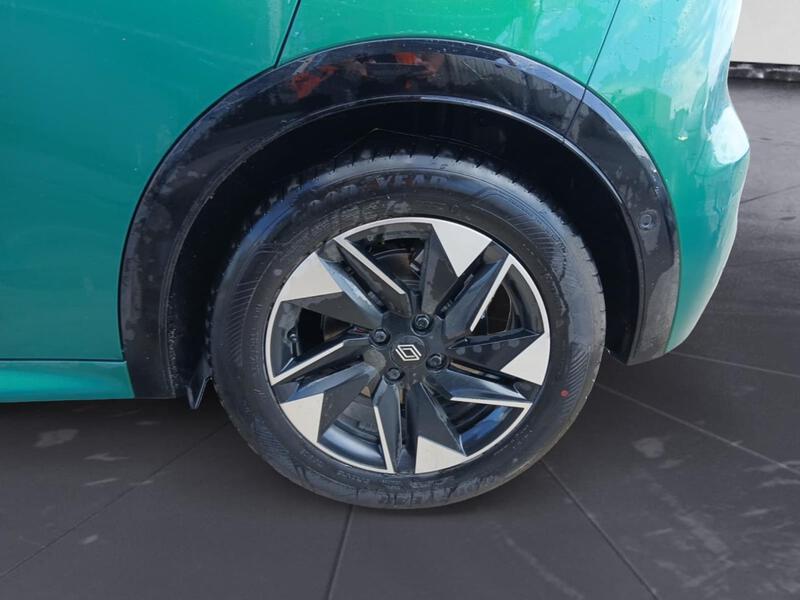 Renault Clio VI