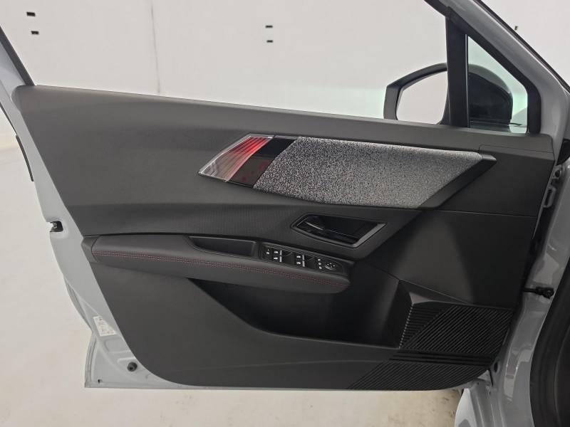 Renault Clio VI