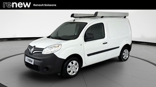 KANGOO VU